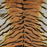 thumb_tiger_bluebrown2