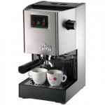 Gaggia Classic Espresso Machine Gaggia Classic Espresso Machine