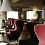 Tom Dixon