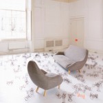 Tom Dixon Club Sofa Tom Dixon Club Sofa
