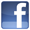 Cheeky Living Facebook