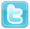 Cheeky Living Twitter