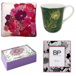 Liberty of London for Target