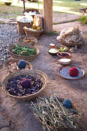 Dyes