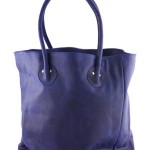 Twilight Tote Bag Twilight Tote Bag