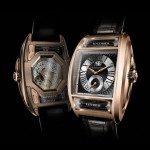 19pask-timekeeper-tmagArticle