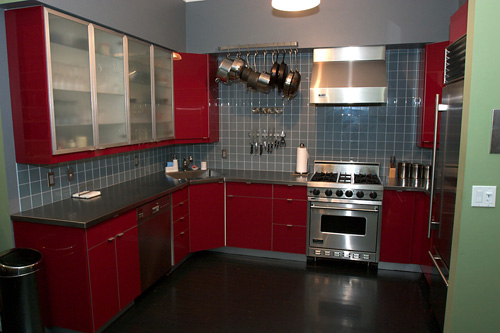 http://www.cheekyliving.com/projects/park-slope-condo/kitchen-2/