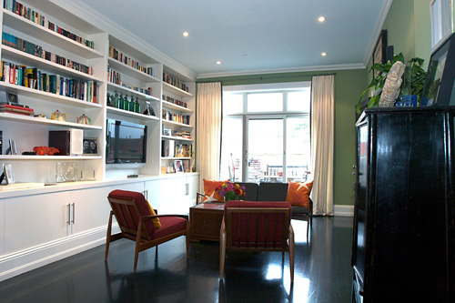 http://www.cheekyliving.com/projects/park-slope-condo/living-area-2/