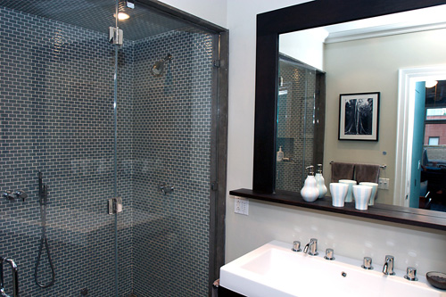 http://www.cheekyliving.com/projects/park-slope-condo/master-bathroom-2/