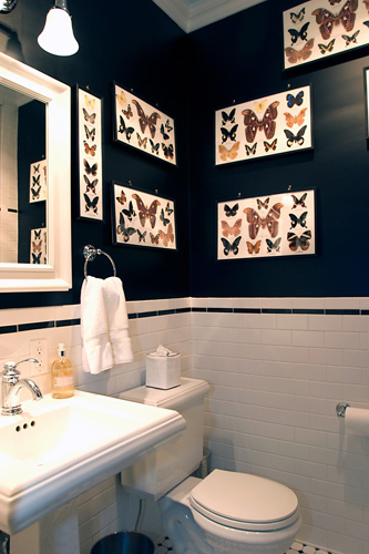 http://www.cheekyliving.com/projects/park-slope-condo/powder-room/
