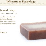 Soapology