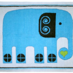 Jonathan Adler Junior
