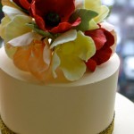 Sugar Flower Cake Shop Sugar Flower Cake Shop