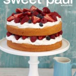 Sweet Paul Magazine - Summer 2011