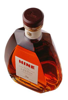 Hine Rare Cognac