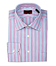 Ascot Chang Custom Shirts