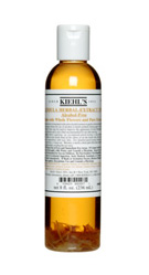 Kiehl's Calendula Herbal-Extract Toner