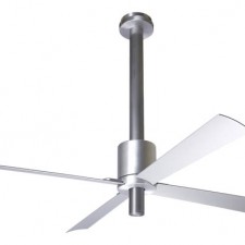 Zonix Ceiling Fan Fanimations Cheekyliving Com