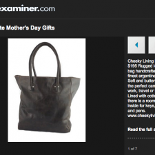 examiner-leather-tote-bag