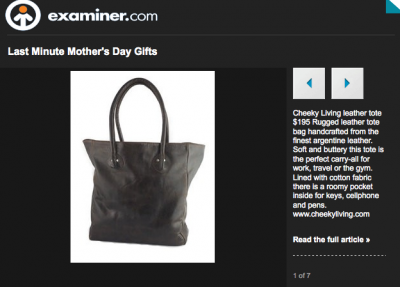 examiner-leather-tote-bag