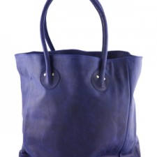 Twilight Tote Bag